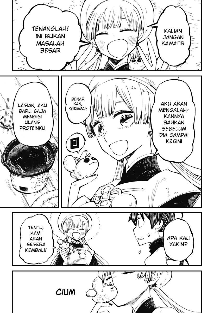 Chapter 7 - halaman 9