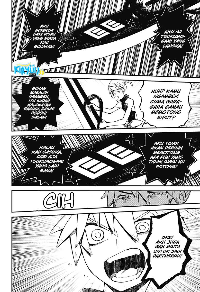 Chapter 6 - halaman 12