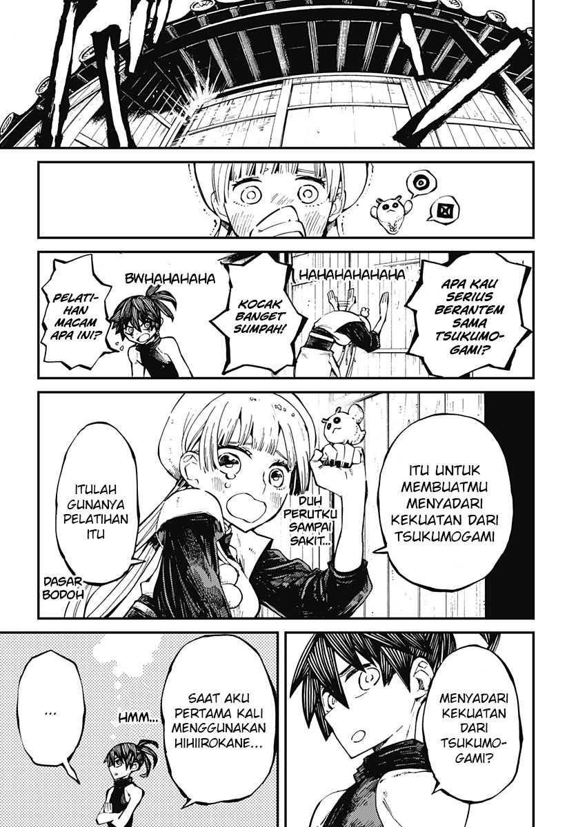 Chapter 6 - halaman 13