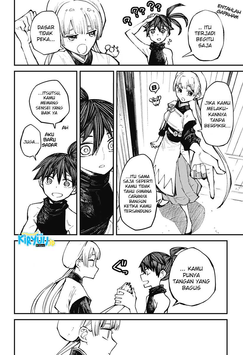 Chapter 6 - halaman 14