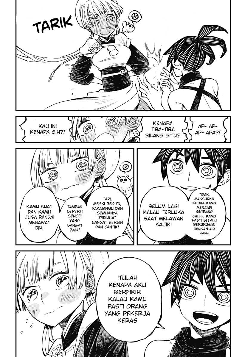 Chapter 6 - halaman 15