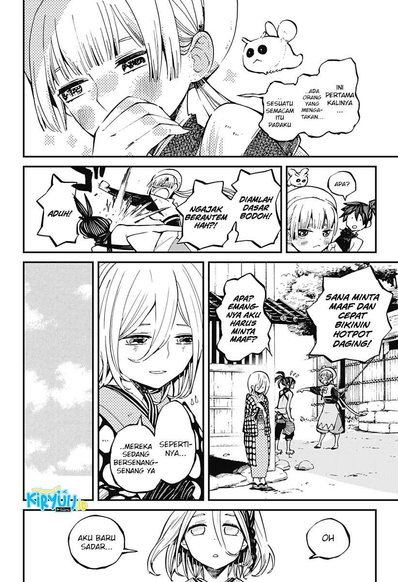 Chapter 6 - halaman 16