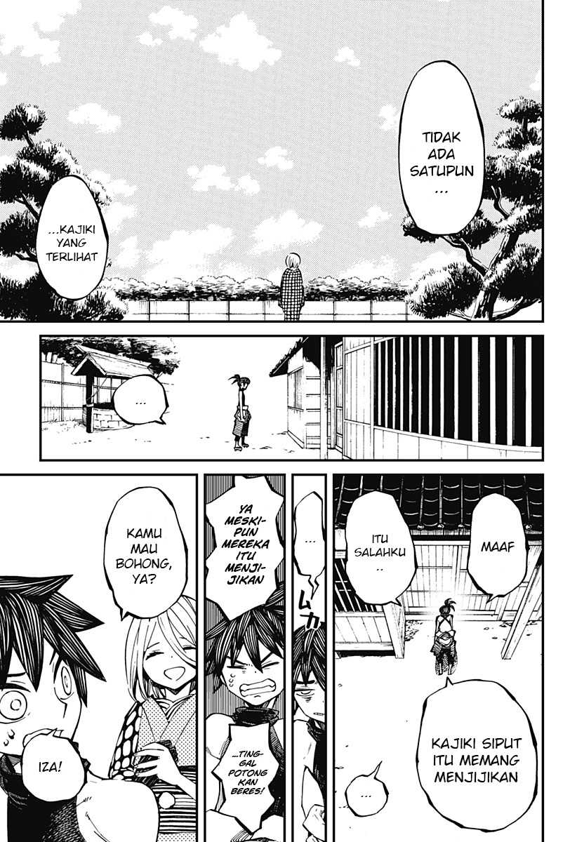 Chapter 6 - halaman 17