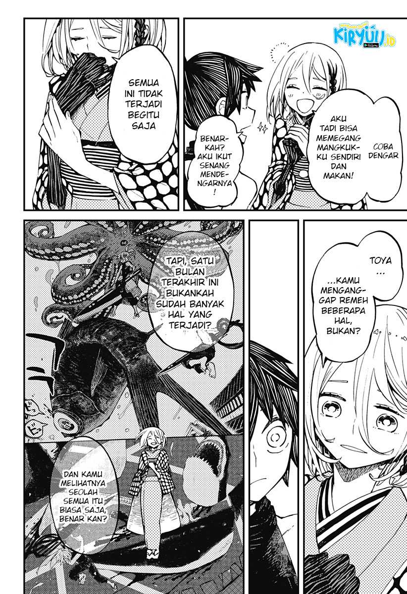 Chapter 6 - halaman 18