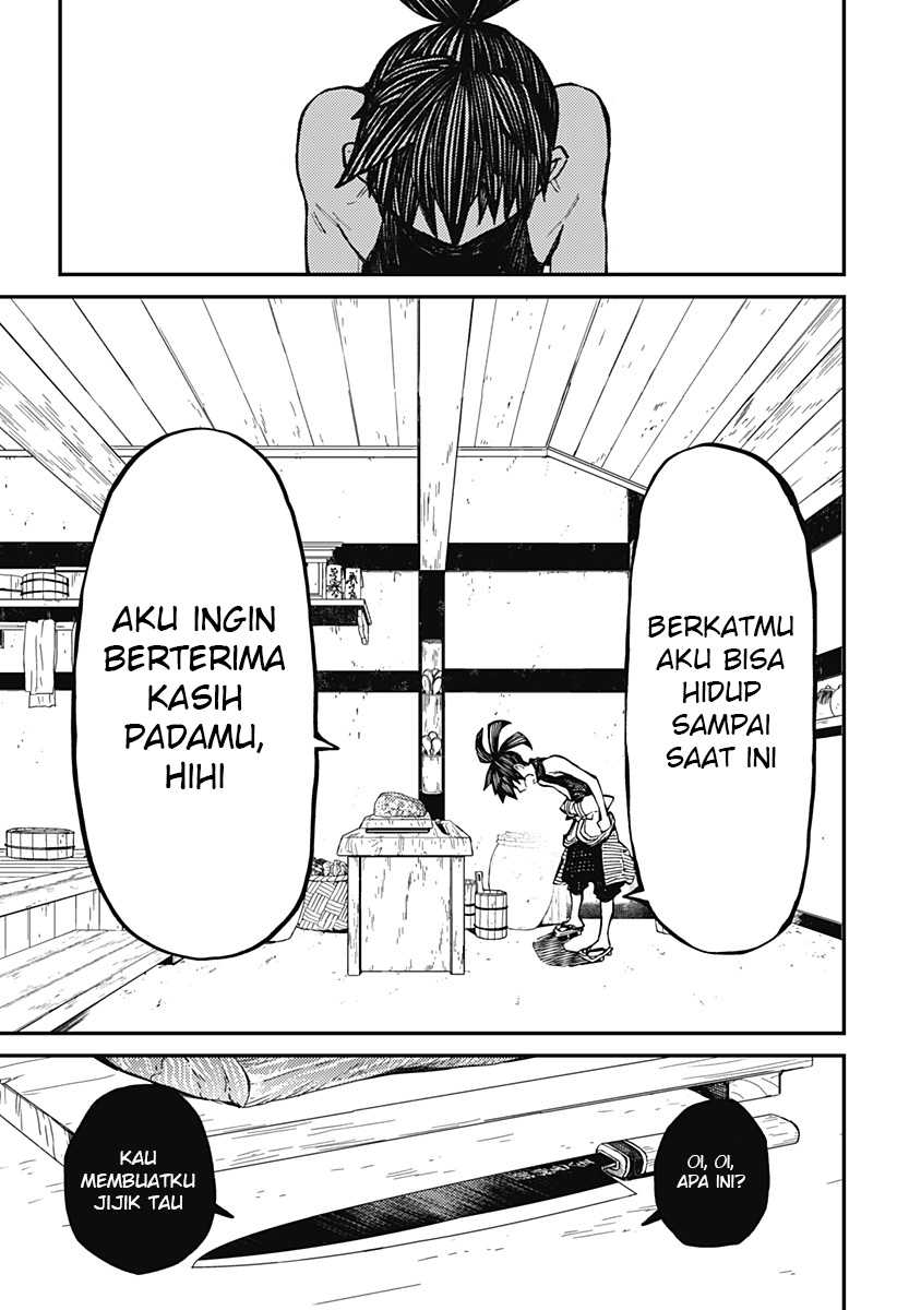 Chapter 6 - halaman 19