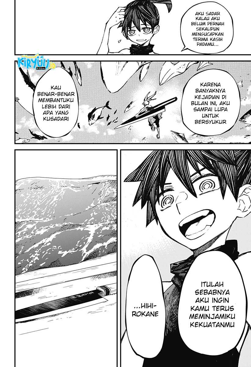 Chapter 6 - halaman 20