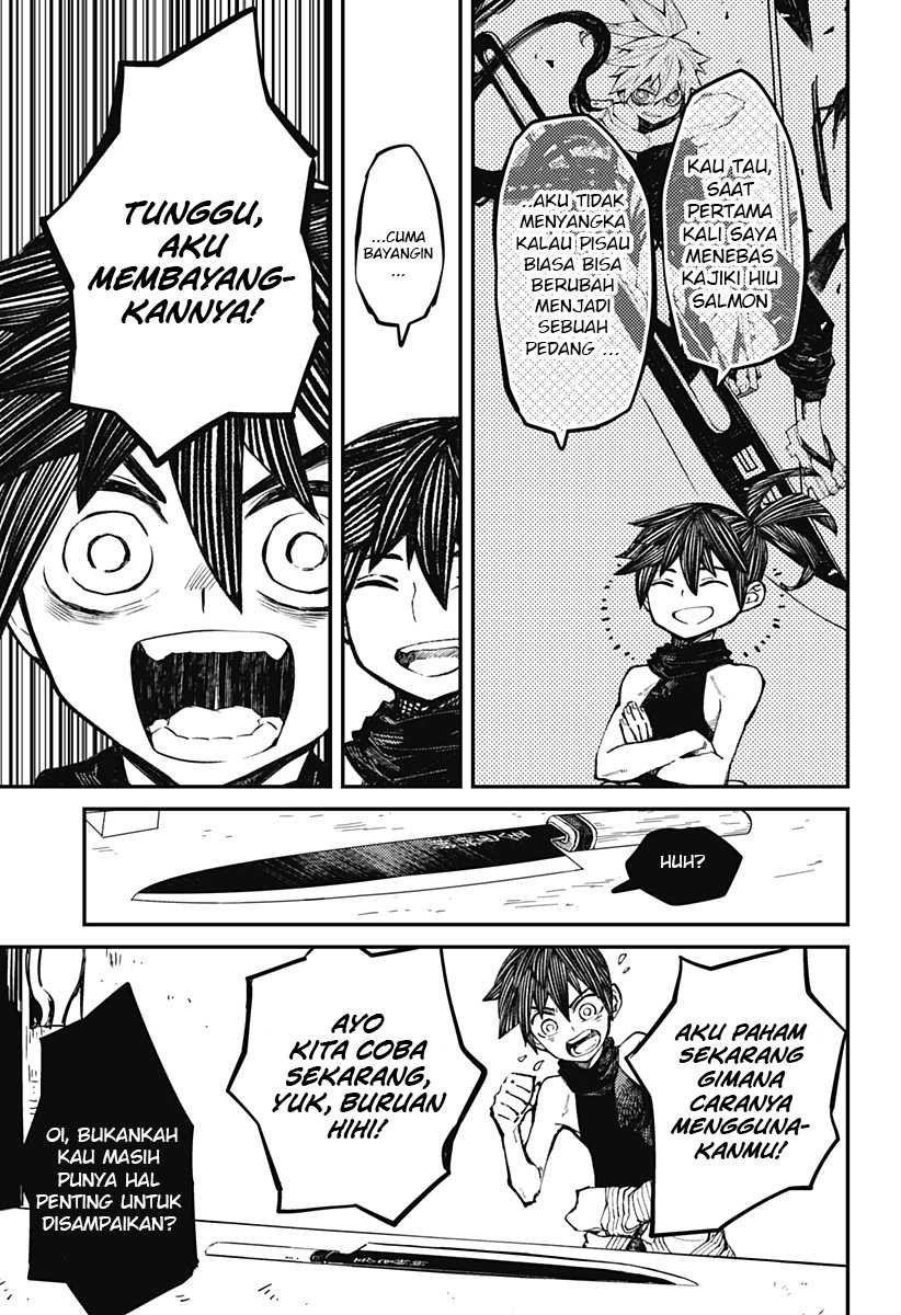 Chapter 6 - halaman 21