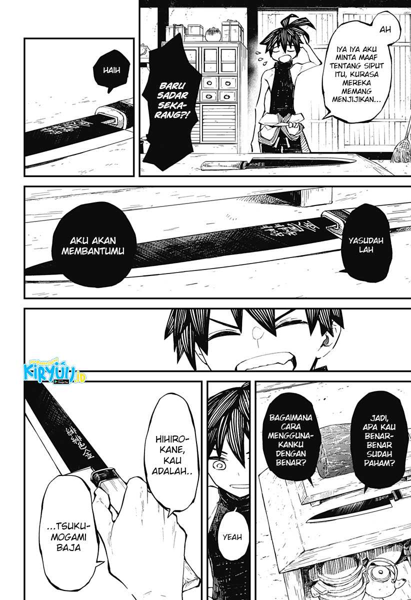Chapter 6 - halaman 22