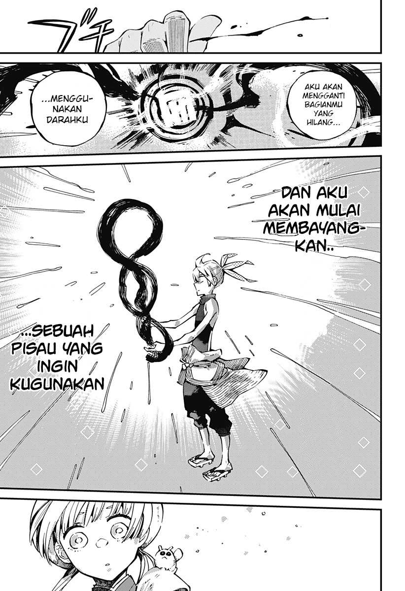 Chapter 6 - halaman 23