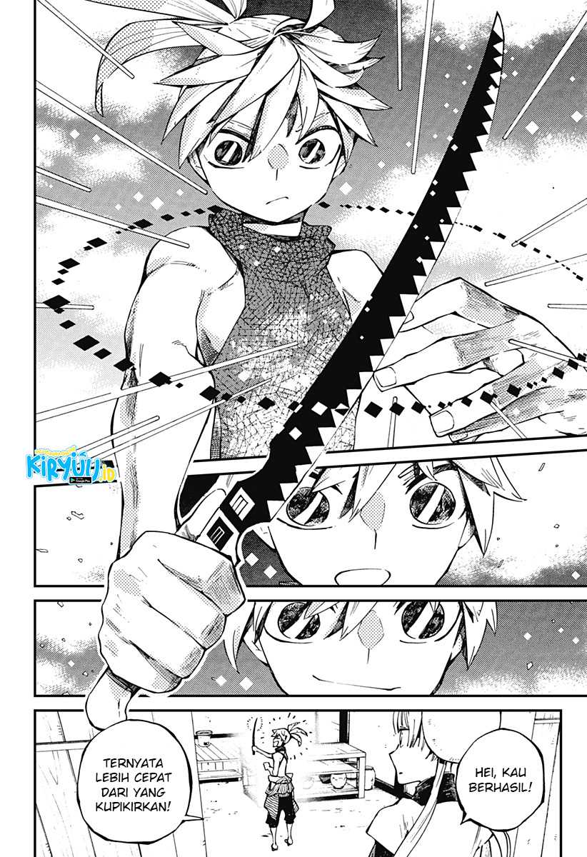 Chapter 6 - halaman 24