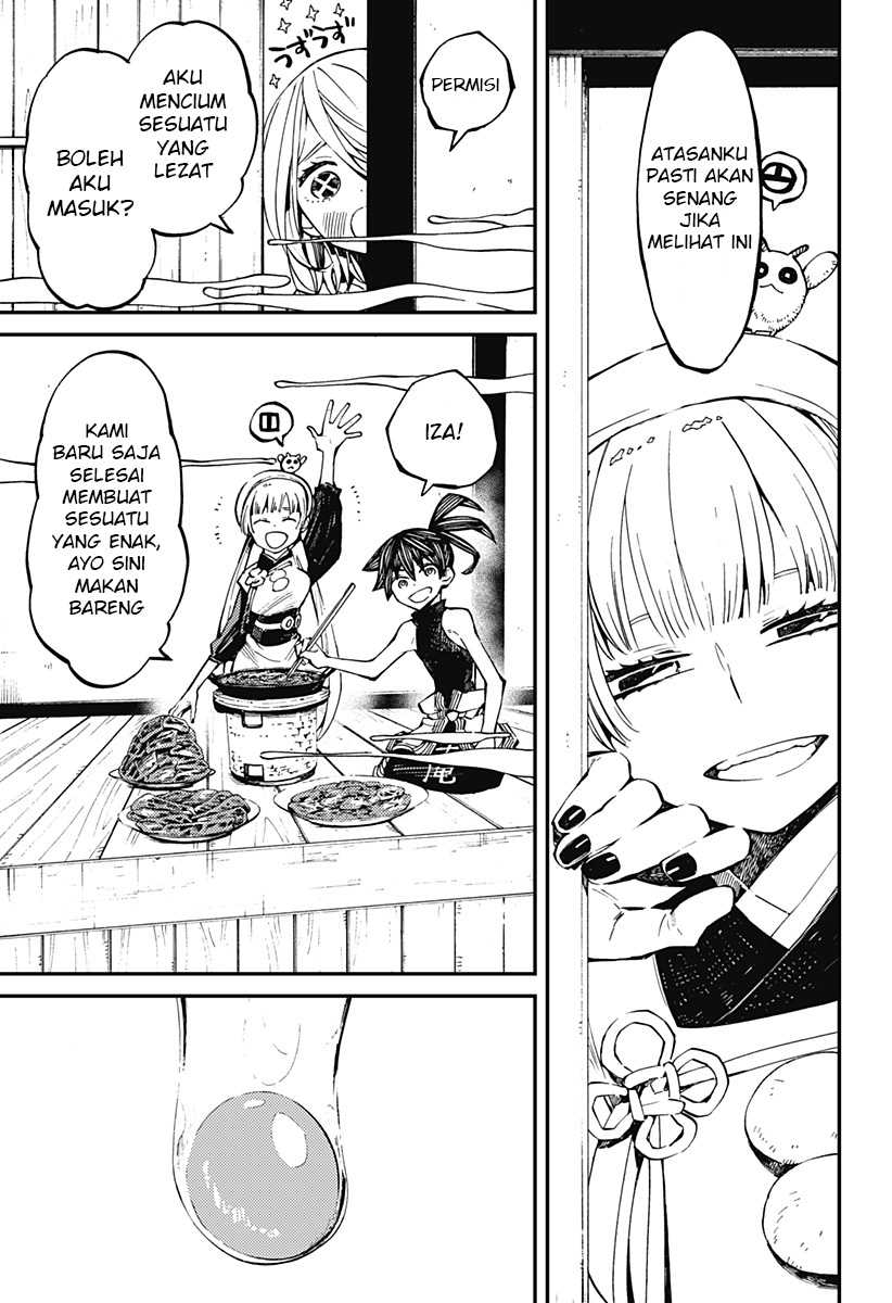 Chapter 6 - halaman 25
