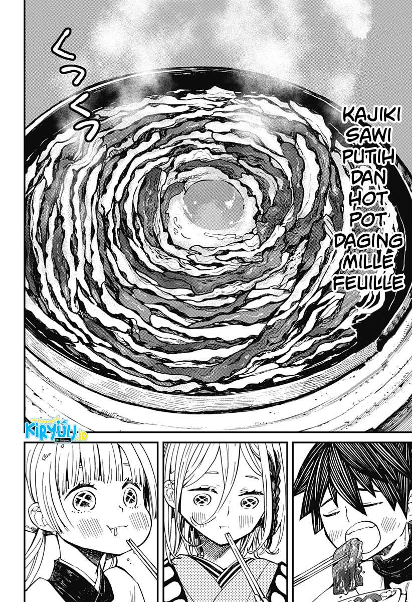 Chapter 6 - halaman 26
