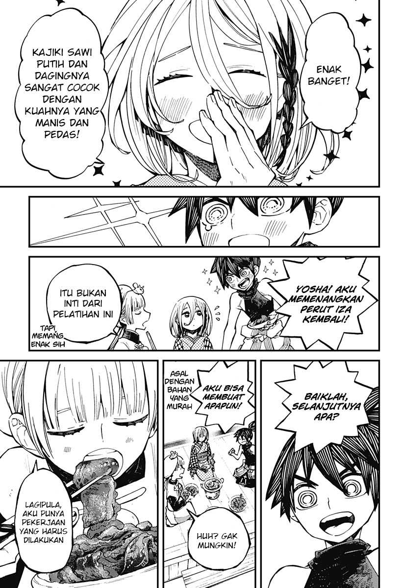 Chapter 6 - halaman 27