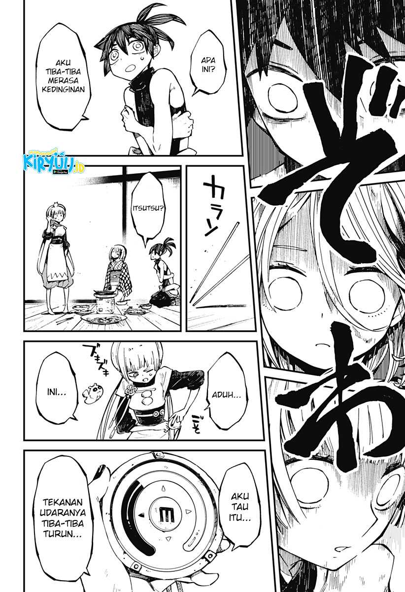 Chapter 6 - halaman 28