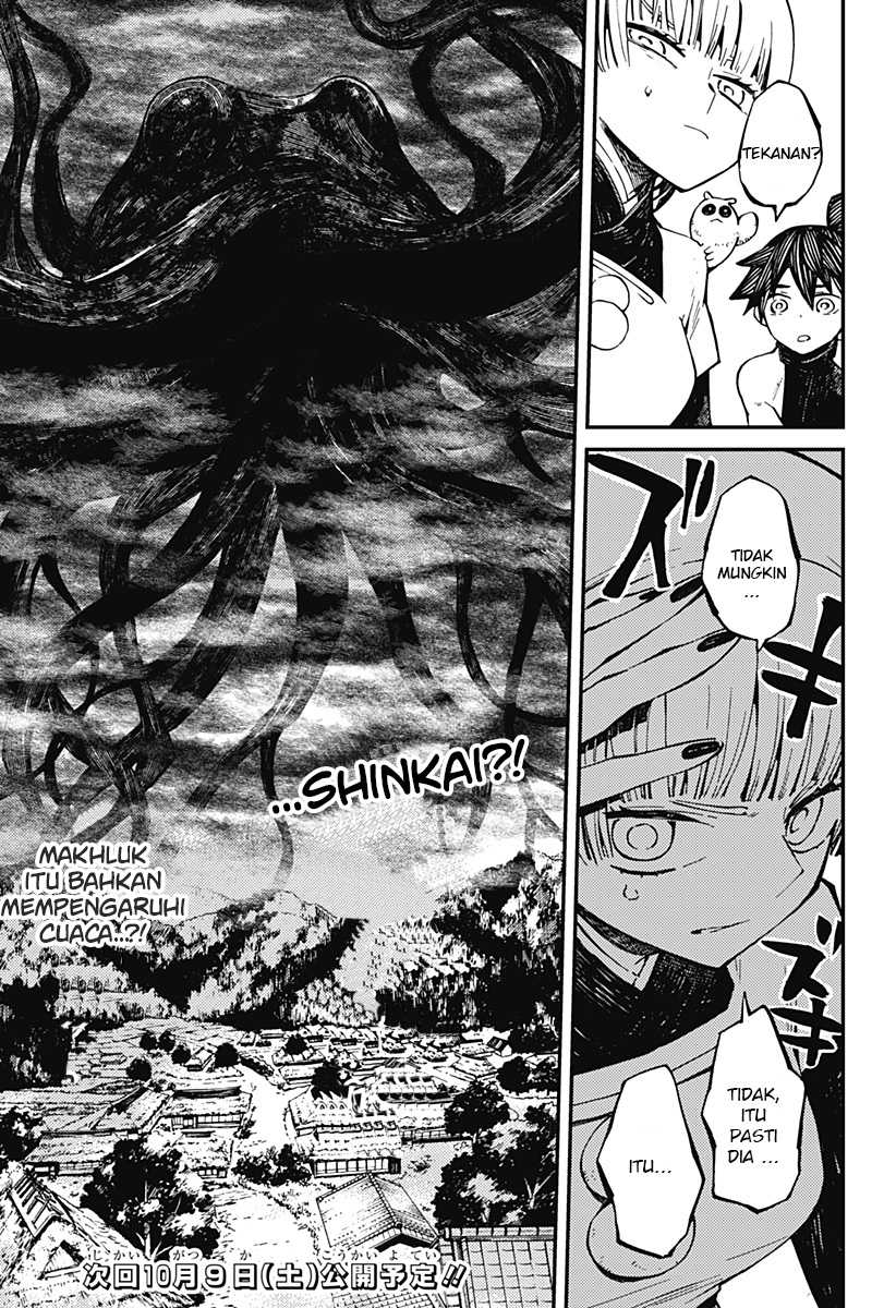 Chapter 6 - halaman 29