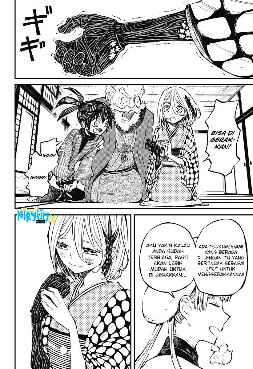 Chapter 6 - halaman 4