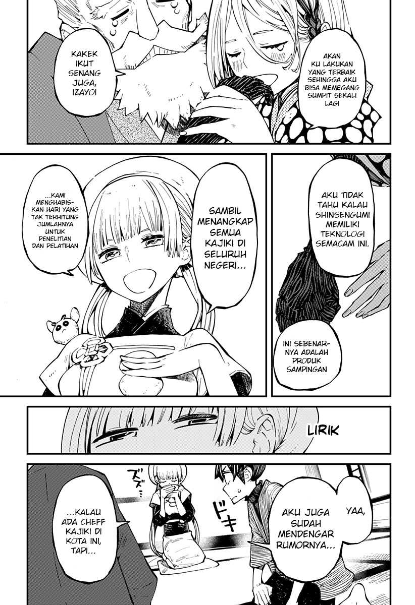 Chapter 6 - halaman 5
