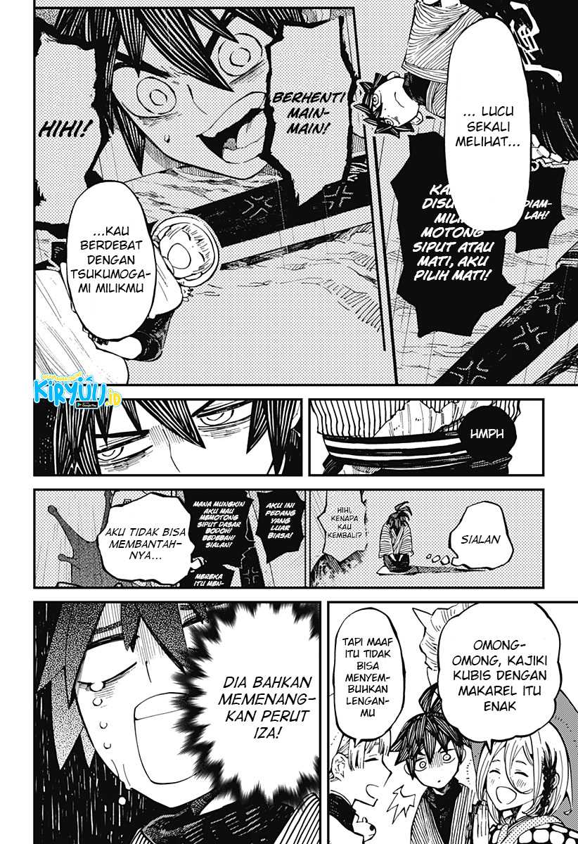 Chapter 6 - halaman 6