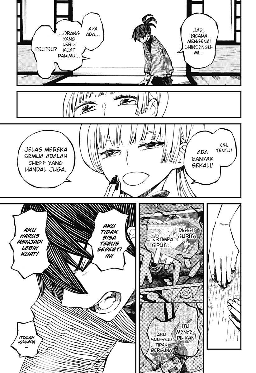 Chapter 6 - halaman 7