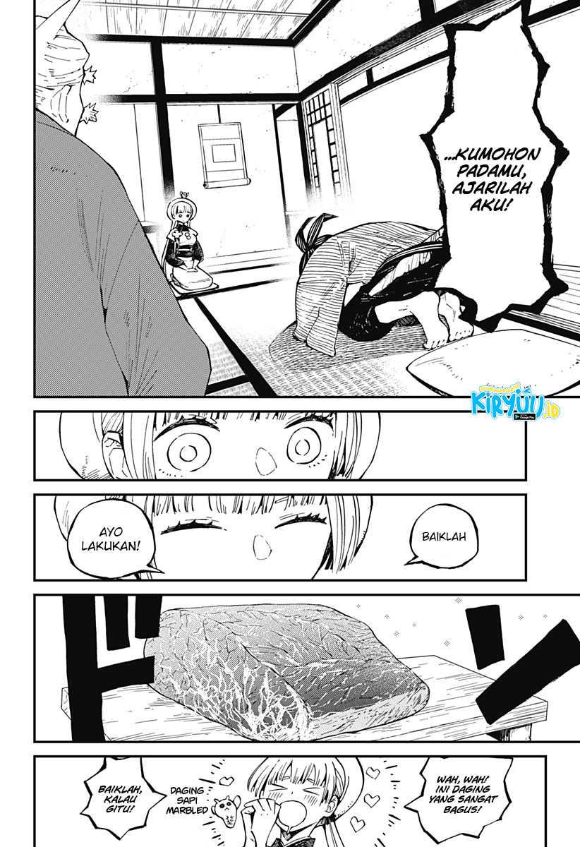 Chapter 6 - halaman 8