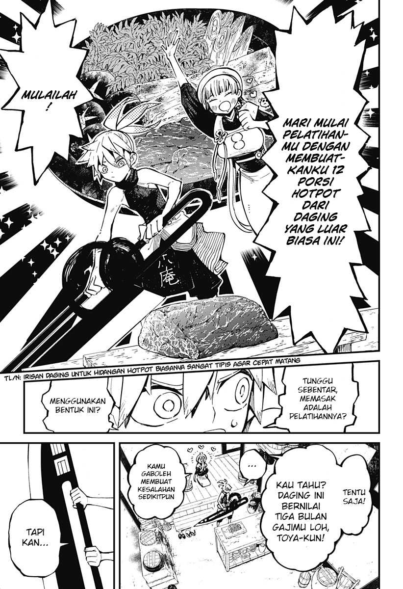 Chapter 6 - halaman 9