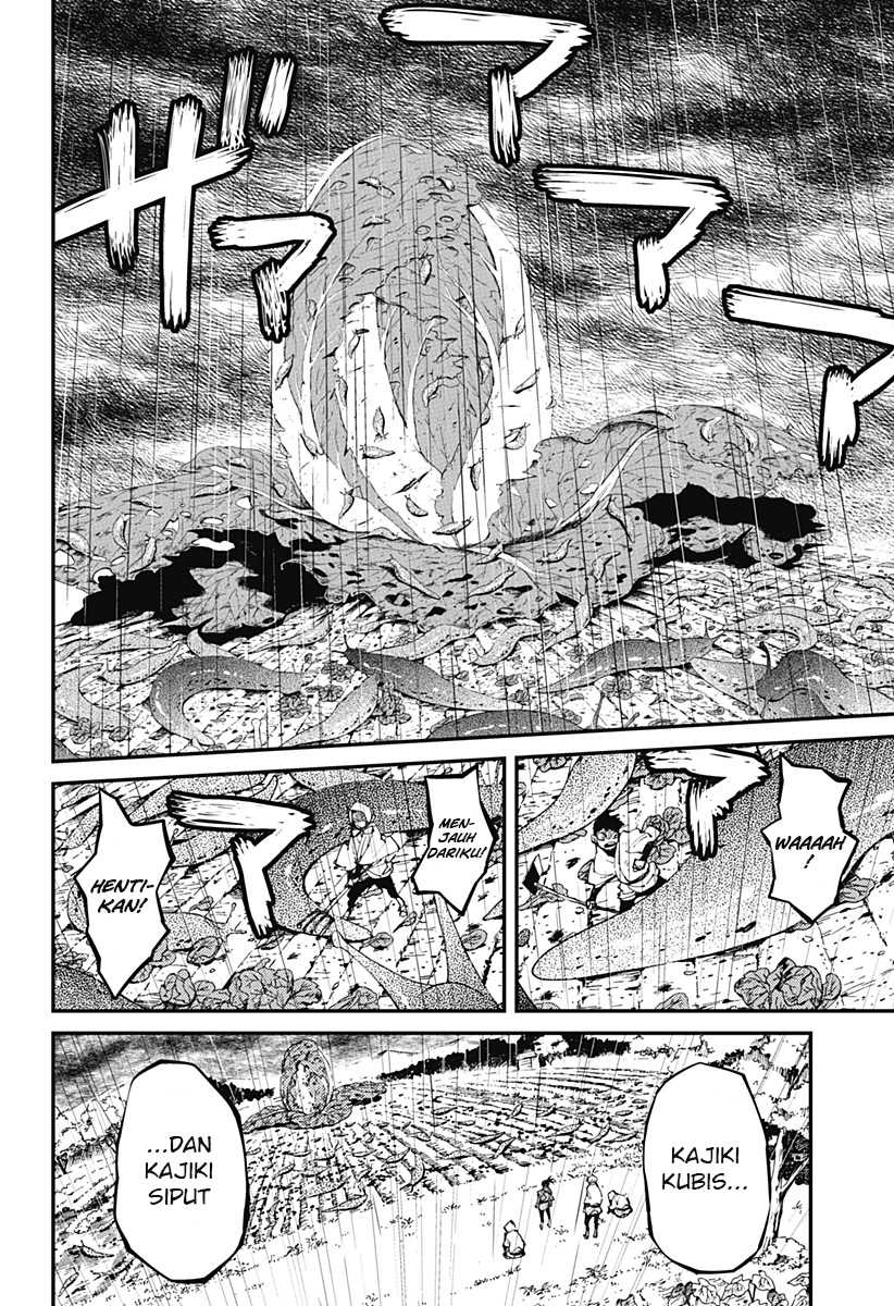 Chapter 5 - halaman 12