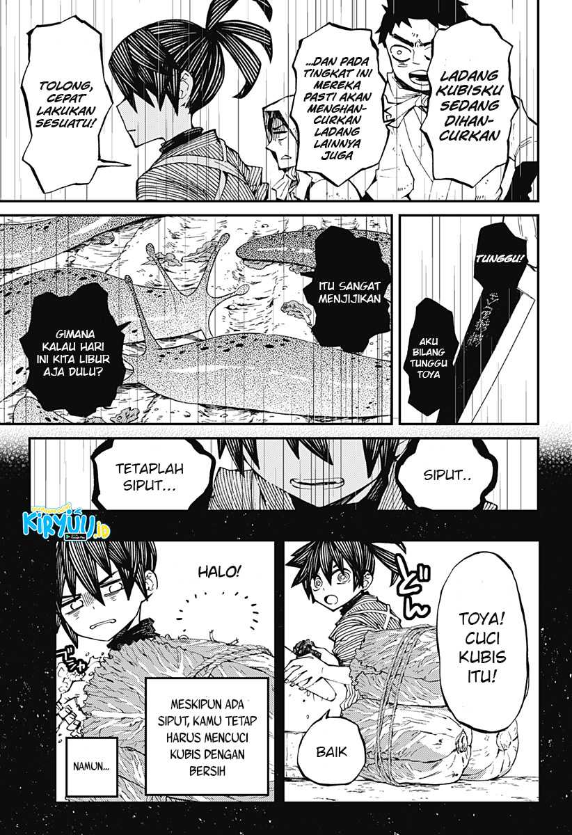 Chapter 5 - halaman 13