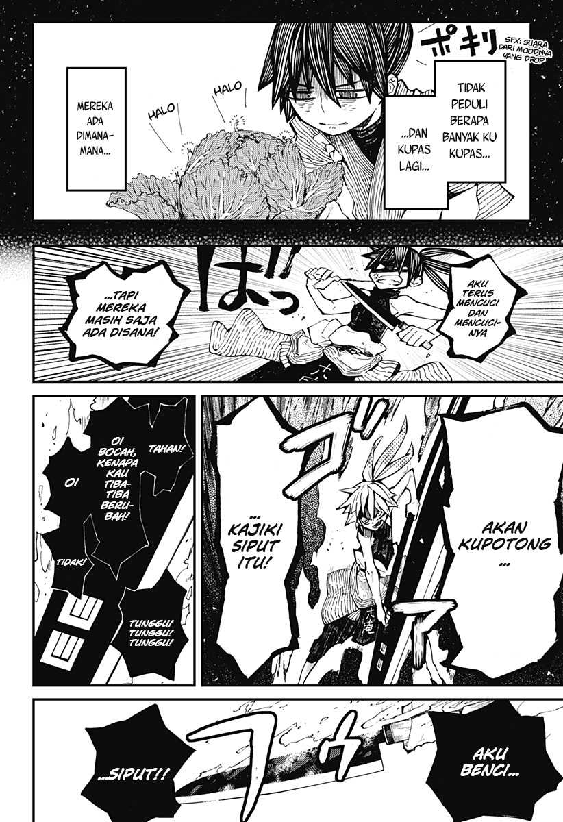 Chapter 5 - halaman 14