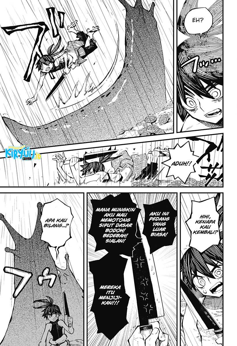 Chapter 5 - halaman 15