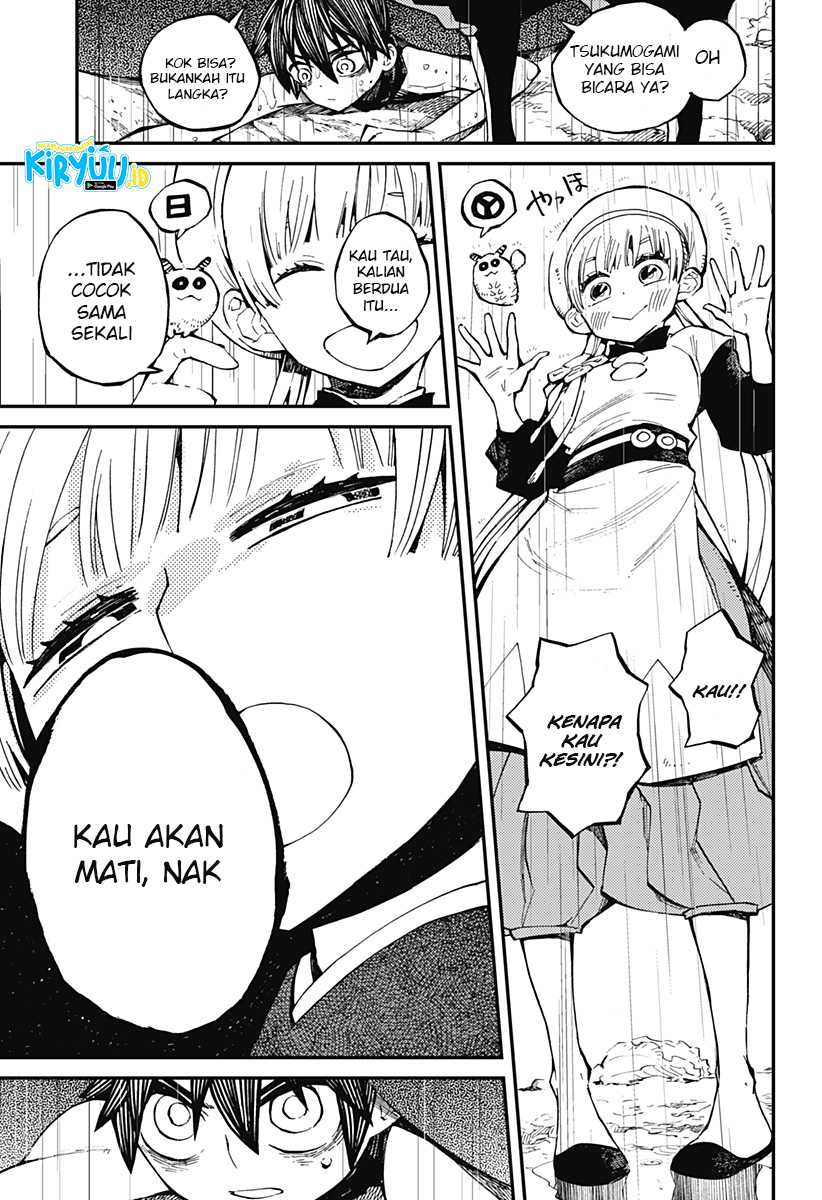 Chapter 5 - halaman 17