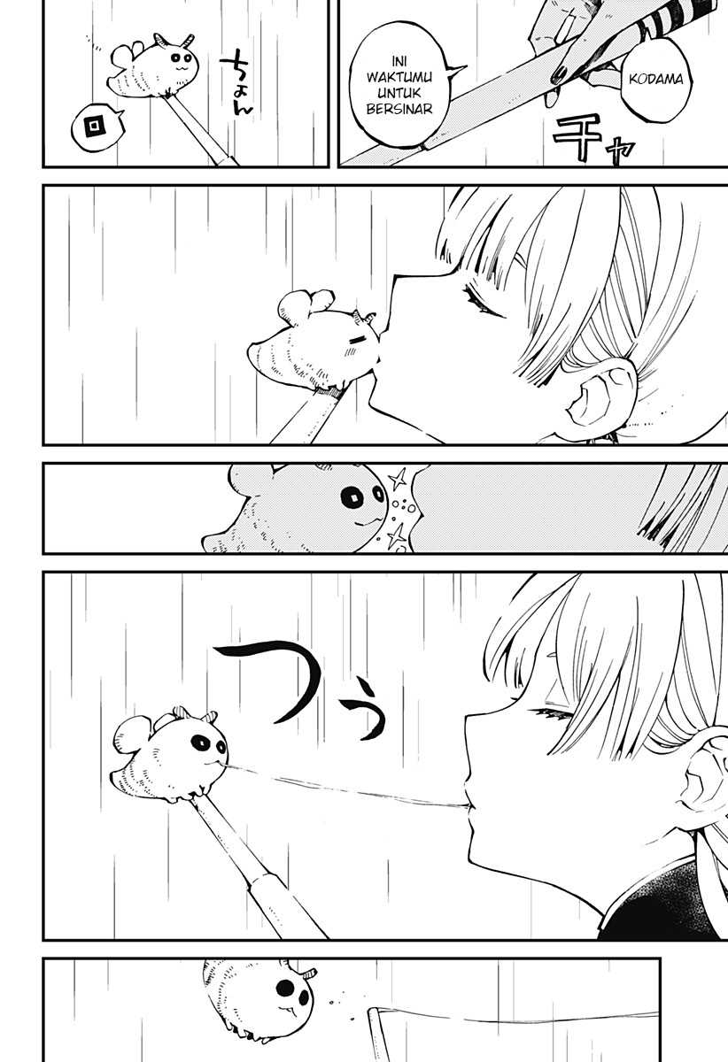 Chapter 5 - halaman 18
