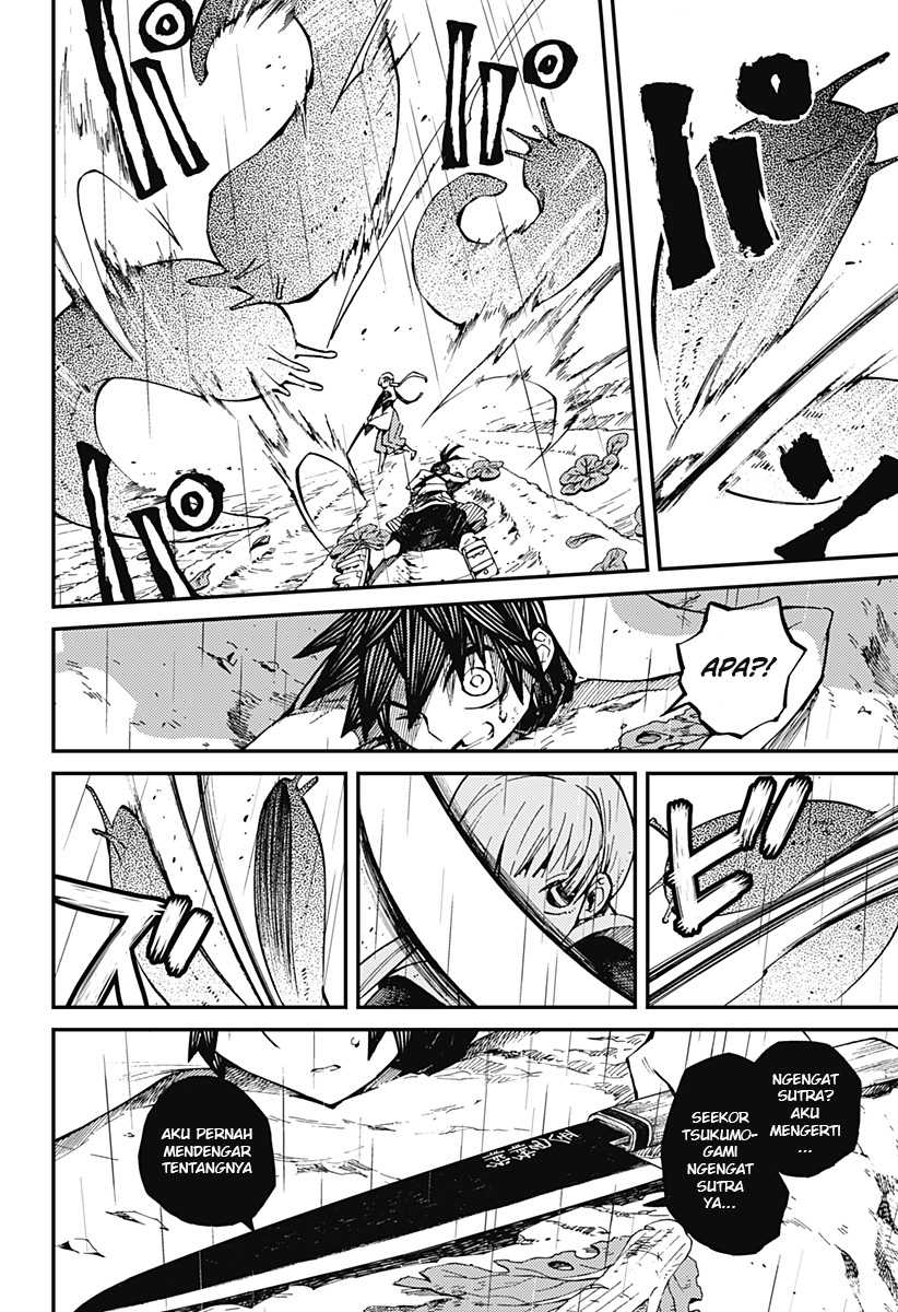 Chapter 5 - halaman 20