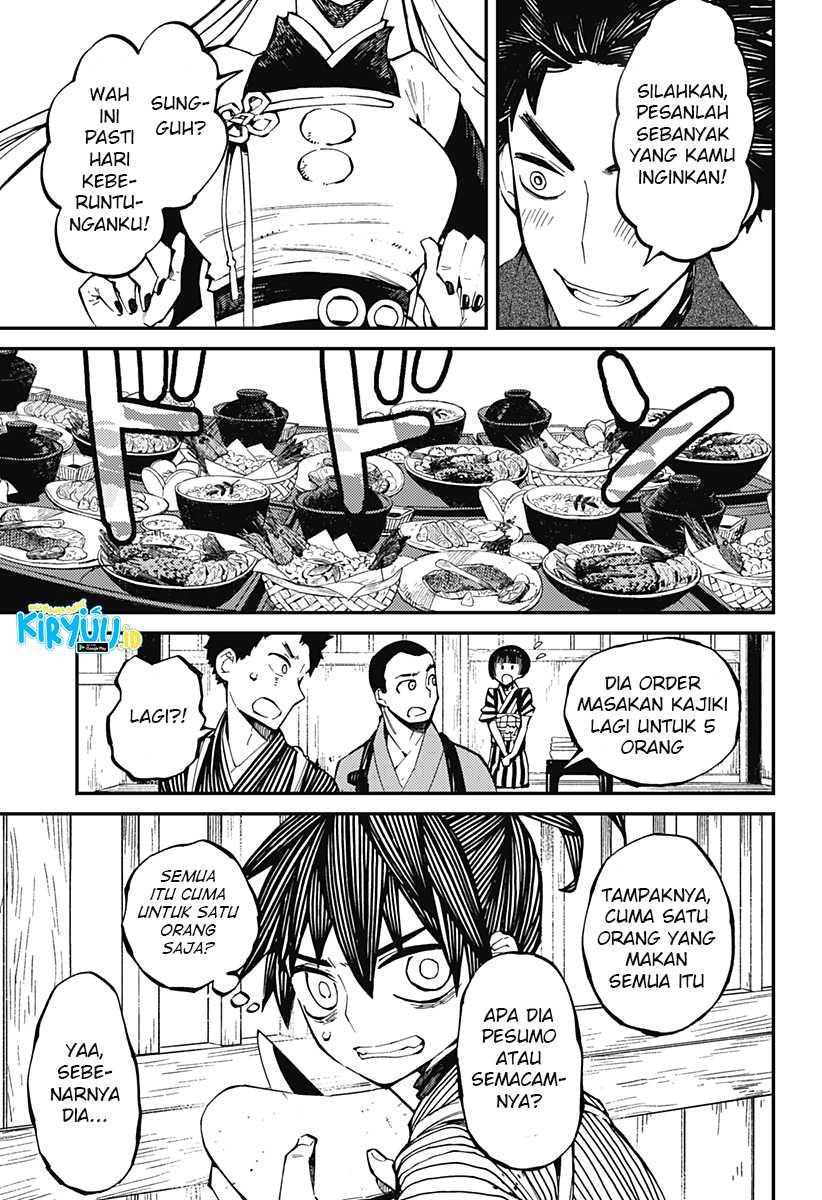 Chapter 5 - halaman 3