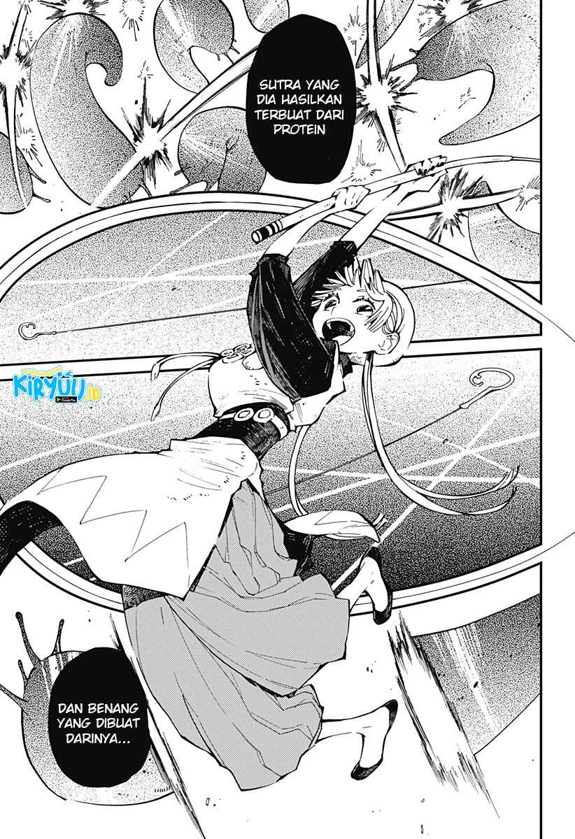 Chapter 5 - halaman 21