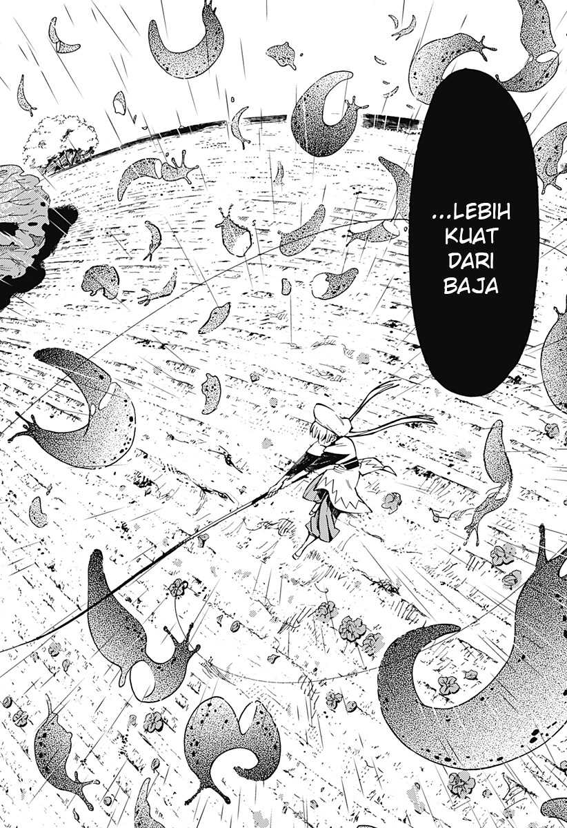 Chapter 5 - halaman 22