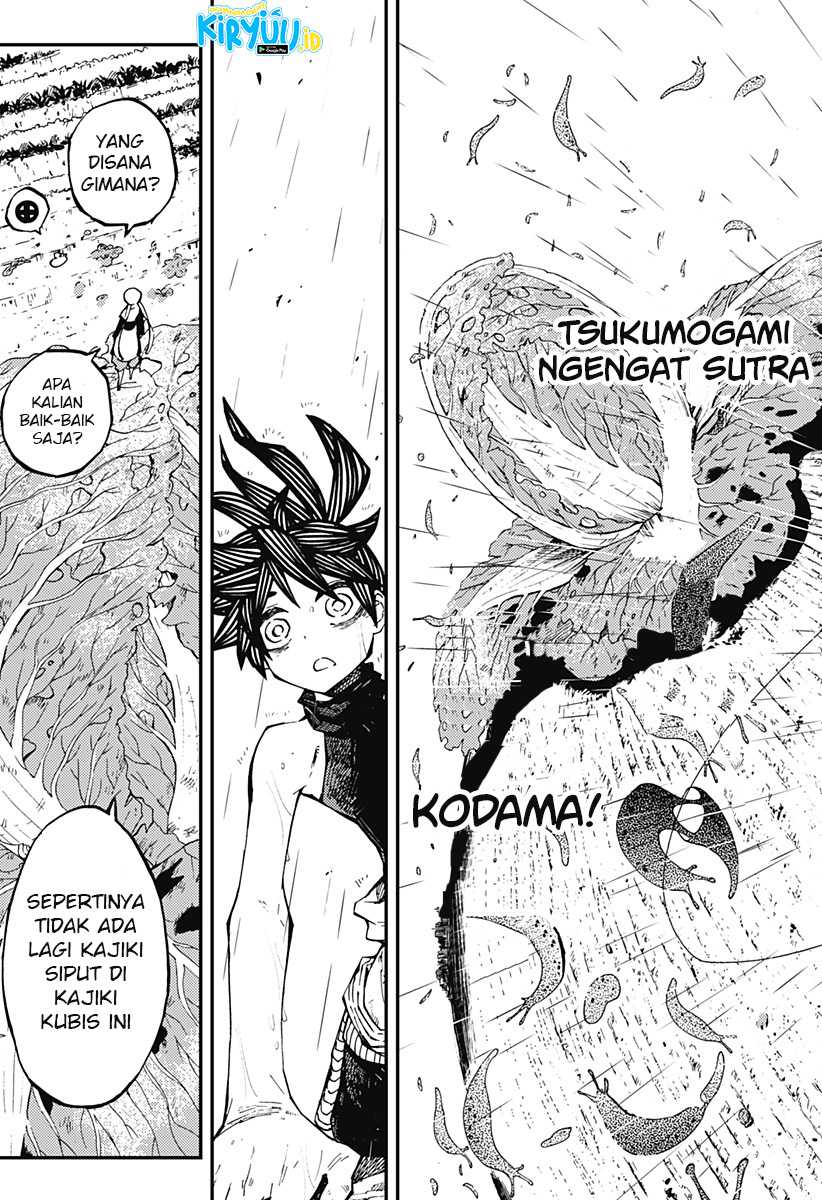 Chapter 5 - halaman 23