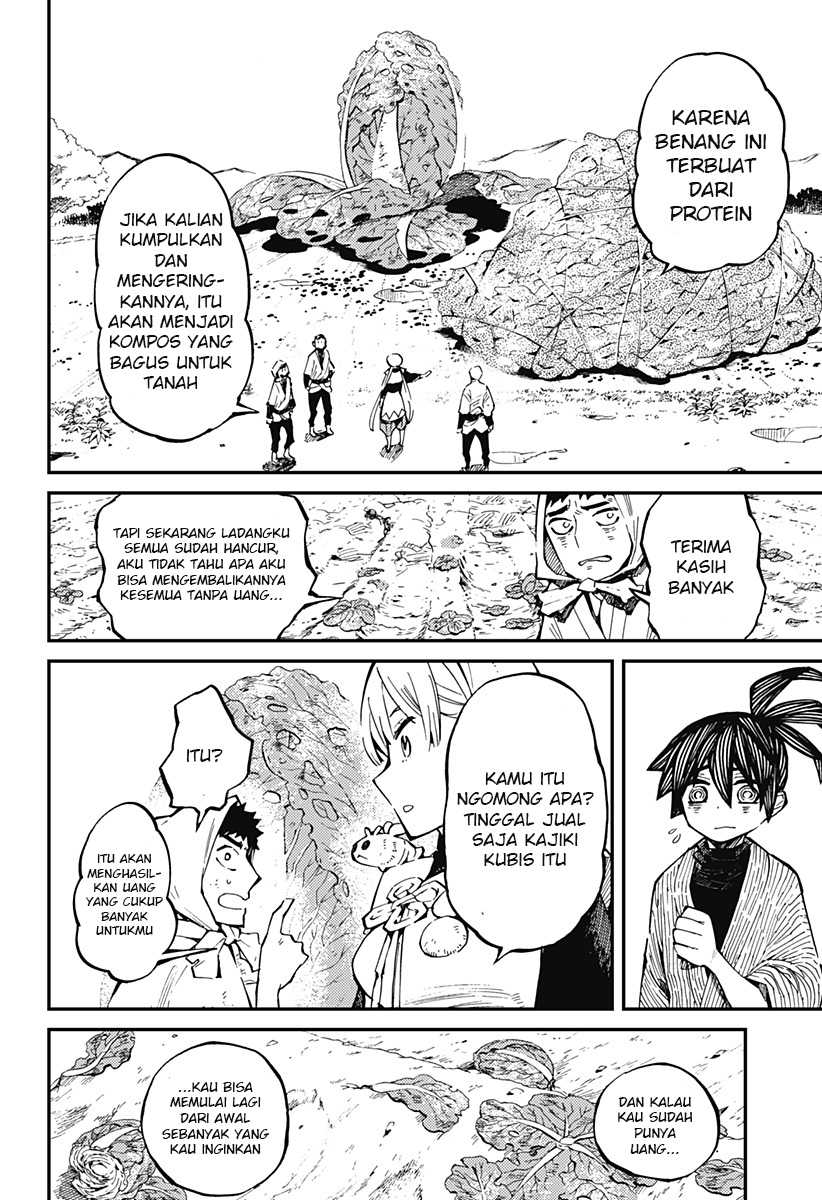 Chapter 5 - halaman 24