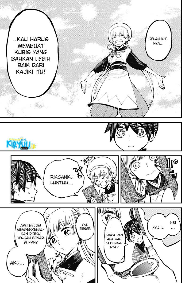 Chapter 5 - halaman 25