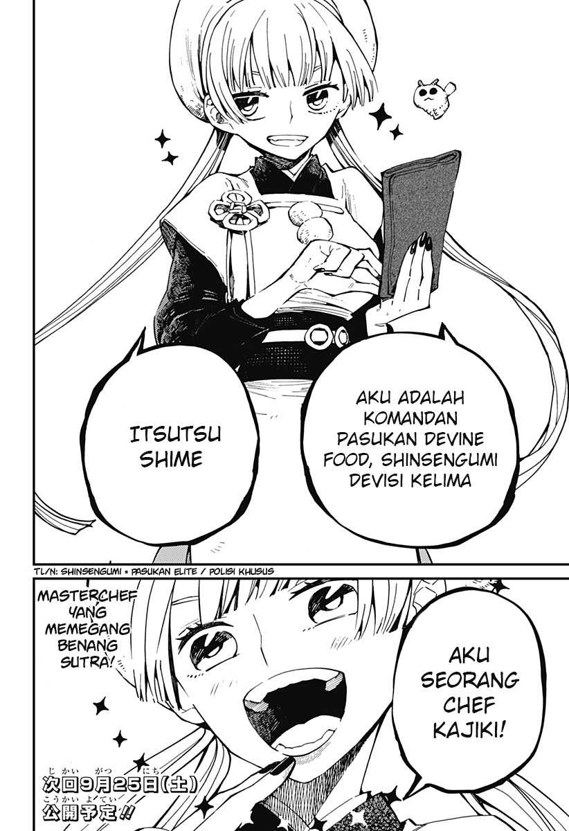 Chapter 5 - halaman 26