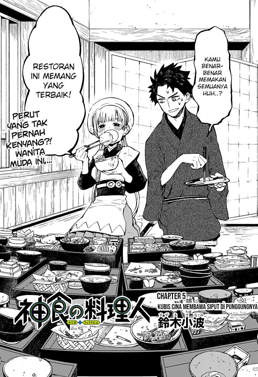 Chapter 5 - halaman 4