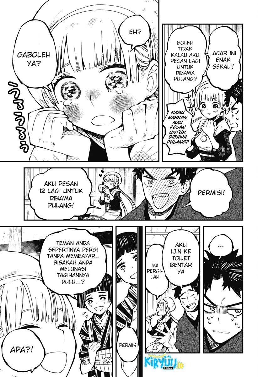 Chapter 5 - halaman 5