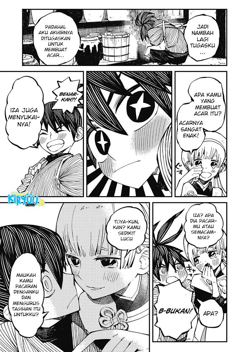 Chapter 5 - halaman 7