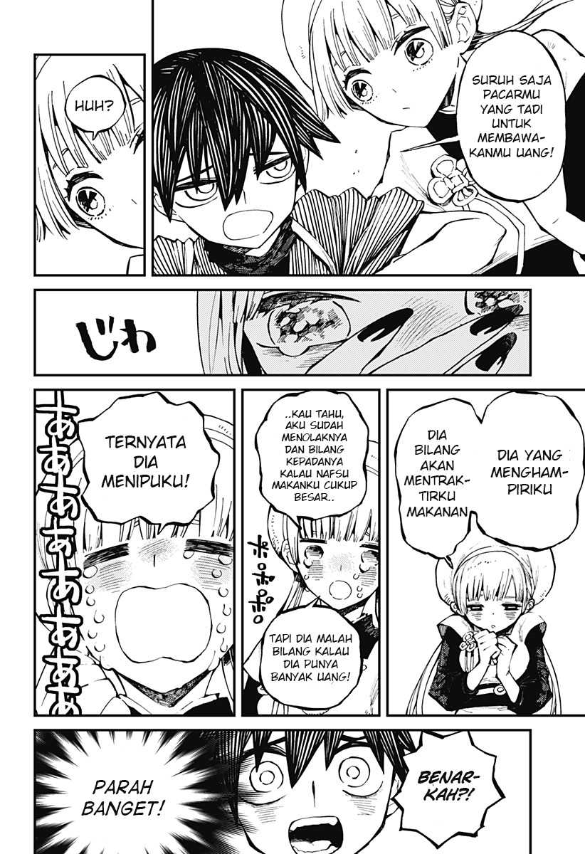Chapter 5 - halaman 8