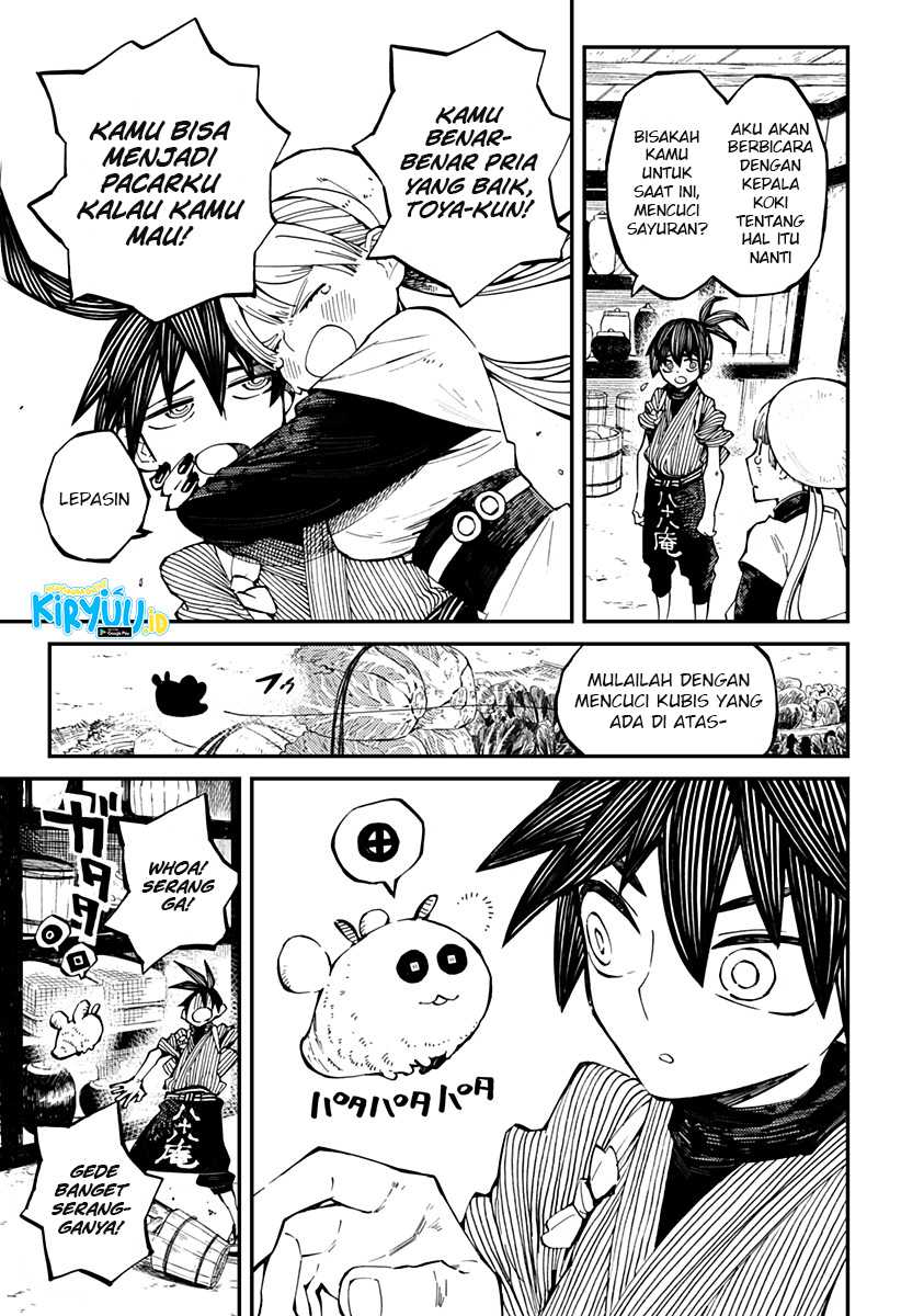 Chapter 5 - halaman 9