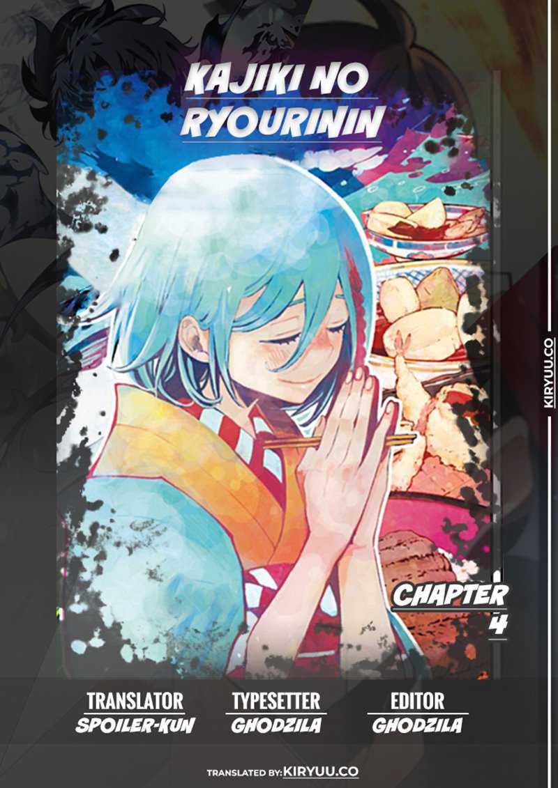Chapter 4 - halaman 2