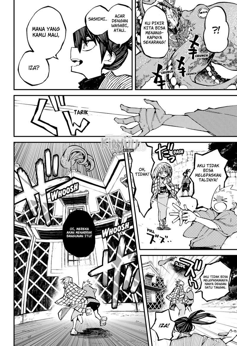 Chapter 4 - halaman 12
