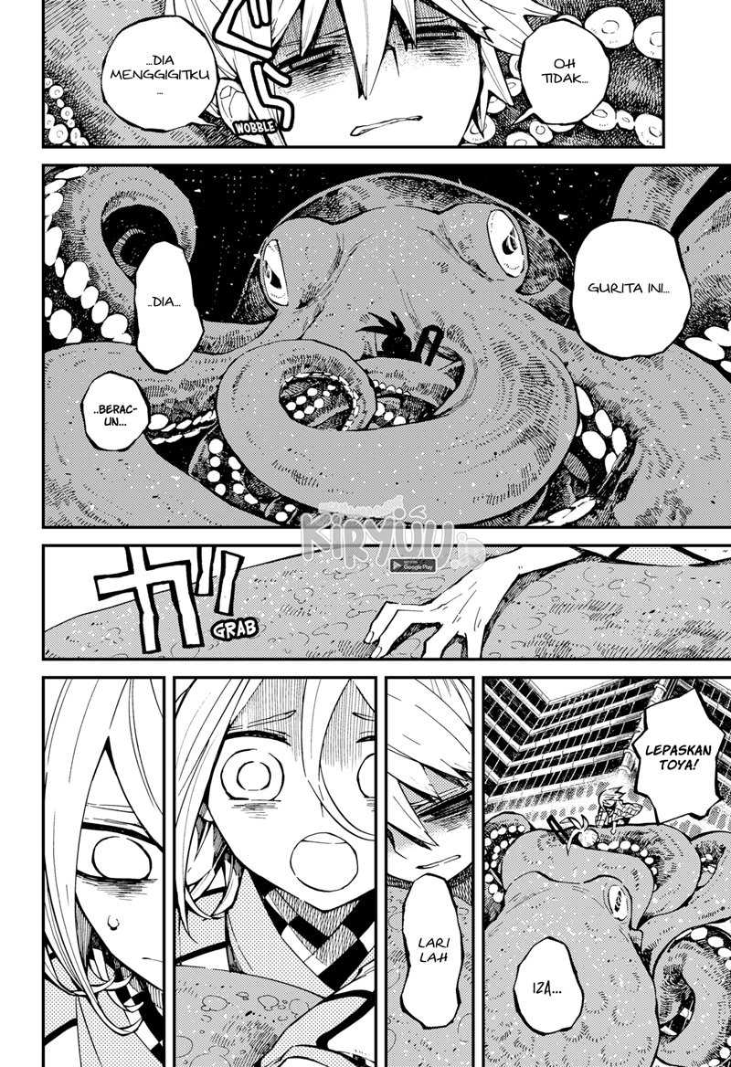 Chapter 4 - halaman 16