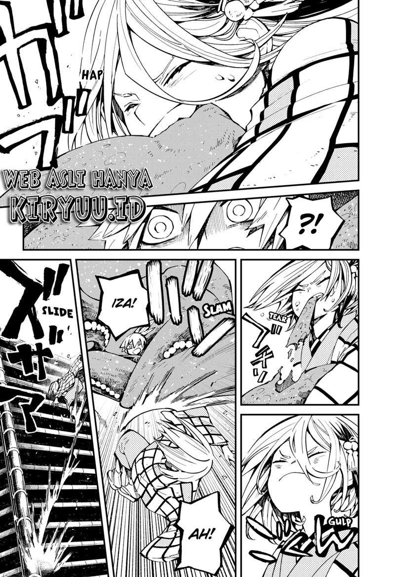 Chapter 4 - halaman 17
