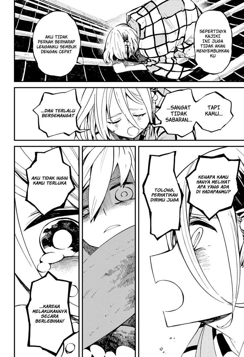 Chapter 4 - halaman 18