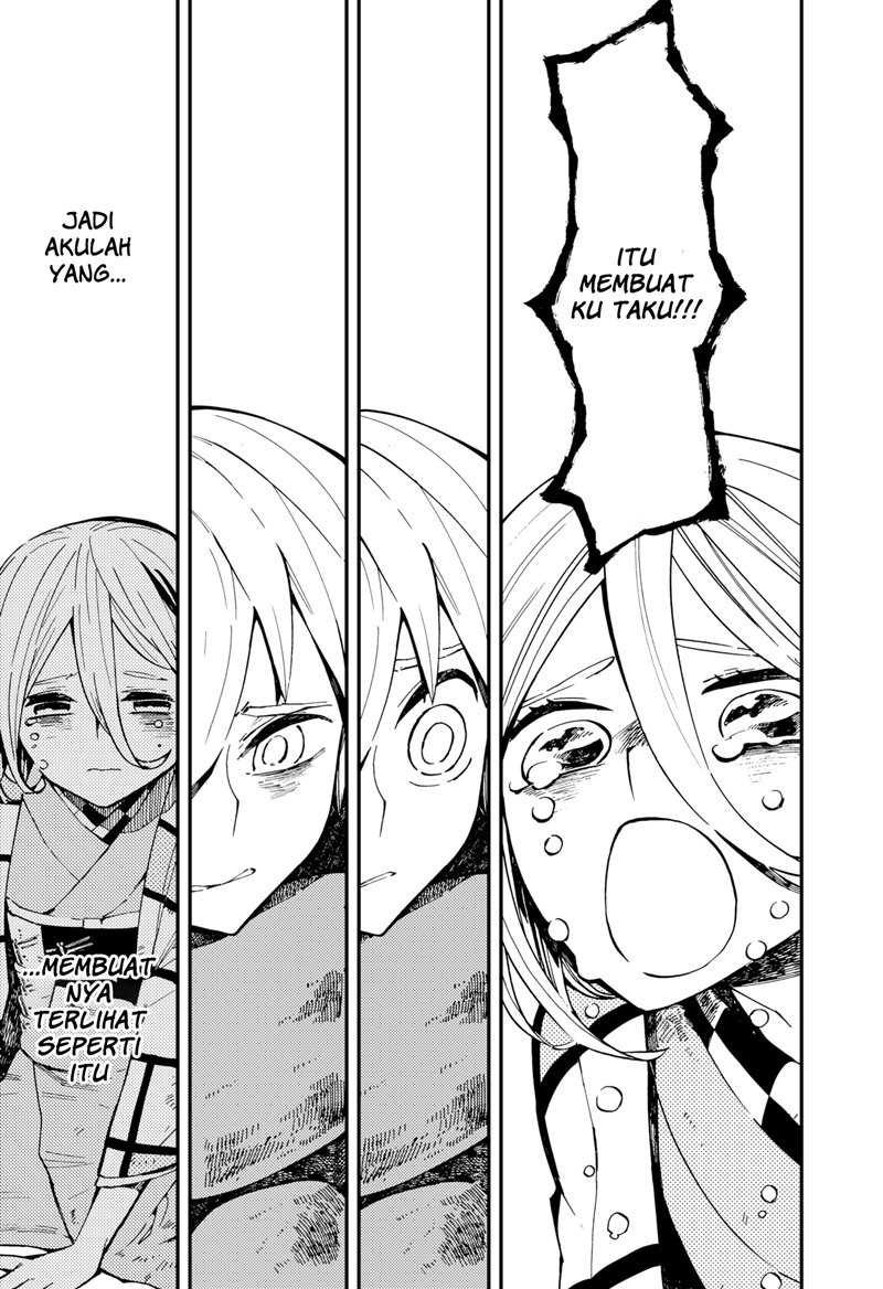 Chapter 4 - halaman 19
